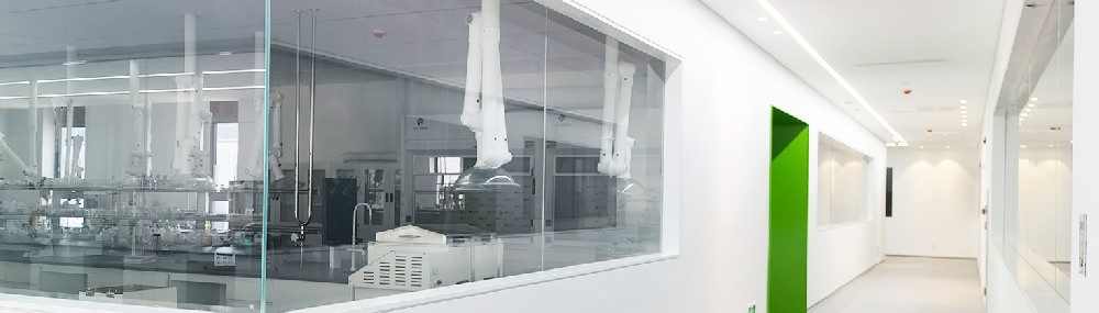 快盈VIII药业：漱口水加工生产中的质量把控—在线监测与出厂检验流程