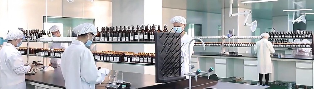 快盈VIII药业：消字号代工厂怎么选？6大原则帮你避开雷区